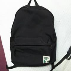 ユナイテッドアローズグリーンレーベル 別注outdoorバックパックのサムネイル