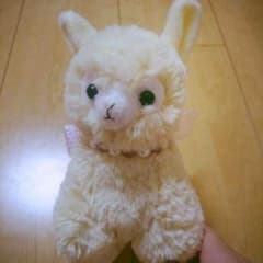☆ぬいぐるみ好き様専用☆のサムネイル