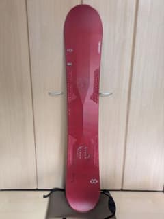 SALOMON DEFINITION 156cm | Shop at Mercari from Japan! | Buyee