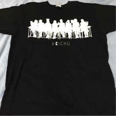 私立恵比寿中学 Tシャツのサムネイル