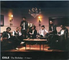 m22543677572_1.jpg?1621192287