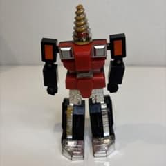 m22544107302_1.jpg?1766325158