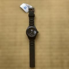ろびんさん専用adidas時計のサムネイル