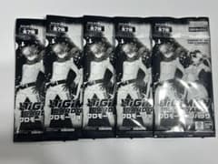 デジモンカード タイムストレンジャー ゴマモン パタモン プロモ