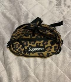 supreme ウエストバッグのサムネイル