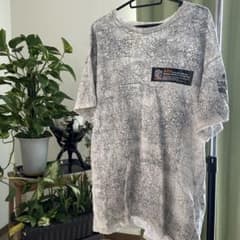 D.TT.K Tシャツのサムネイル