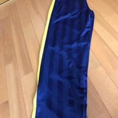 ジャージのサムネイル