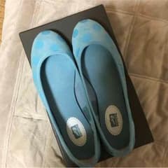 オニツカタイガー♪美品♪のサムネイル