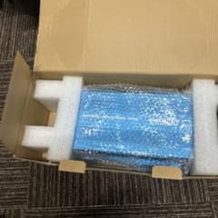 電菱　正弦波　インバーター　48v  1500wのサムネイル