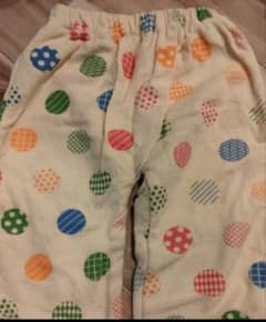 ✩新品・未使用✩おねしょケットのサムネイル