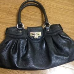 マリクワバック☆hiro様専用☆のサムネイル