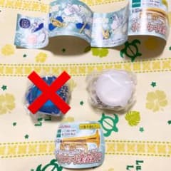 かっすん様専用 キラメッキ楽器 #12 スネアドラム シルバー×ブラウンのサムネイル