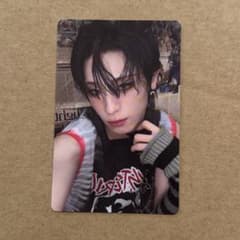 xlov ハル 封入トレカ - メルカリ