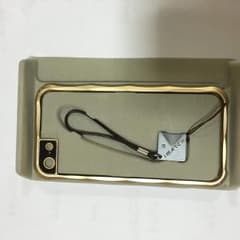 Iphone 7,8のサムネイル
