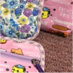 なつこさん♡のサムネイル