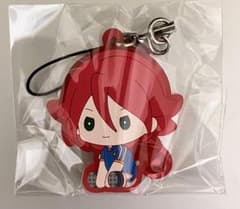 あい 様 専用のサムネイル