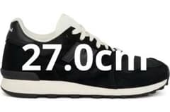 JJJJound New Balance 475 27.0cm 新品箱入り - メルカリ