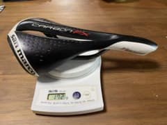 セラサンマルコ　マントラカーボンFX　#sanmarcoのサムネイル