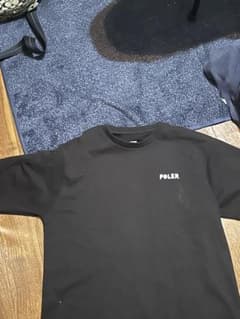 POLER Tシャツのサムネイル
