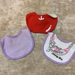 コムサとその他のスタイのサムネイル