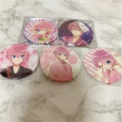 すとぷり さとみ グッズのサムネイル
