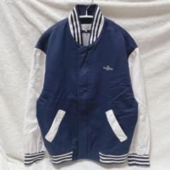 VALENTINO GARAVANI SPORT ブルゾン 38 - メルカリ