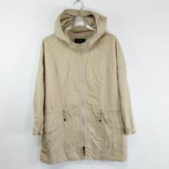 日本製★MACPHEE★トゥモローランドのサムネイル