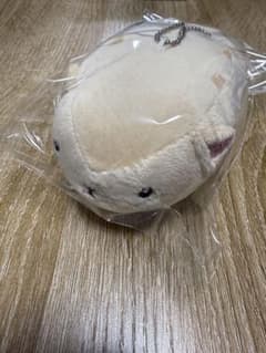 メイドインアビス ぬいぐるみ マスコットのサムネイル