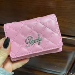 Rady ノベルティ ウォレットのサムネイル