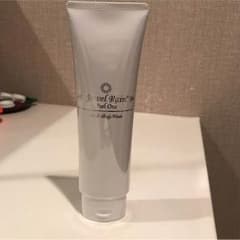 えり様専用ジュエルレイン  ピールワンのサムネイル