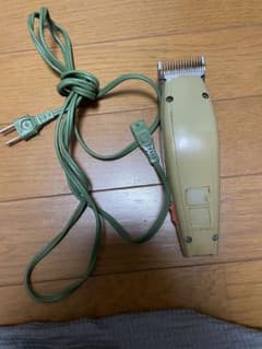 マツオカバリカン7mmのみのサムネイル