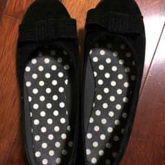 しほさん専用ページのサムネイル