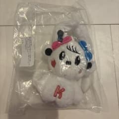 カラオケ館　からみぃ