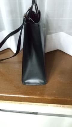 グッチのバッグのサムネイル