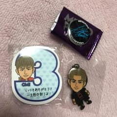 ☆☆まぁ☆☆ 様 専用のサムネイル