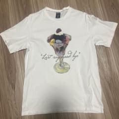NUMBER (N)INE Tシャツ サイズ3のサムネイル