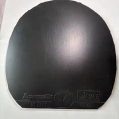 ディグニクス09c 特厚のサムネイル