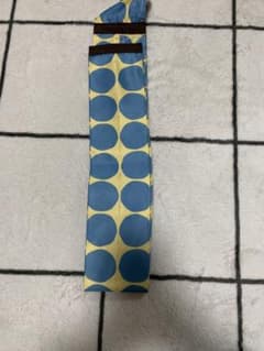 ケニードットコム様専用のサムネイル