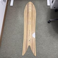 GEMTEMSTICKロケットフィッシュ アウトラインコア RocketFish GEMTEMSTICKロケットフィッシュ アウトラインコア RocketFish - メルカリ