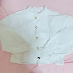 ちゃそ様専用のサムネイル