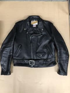 schott ライダースのサムネイル
