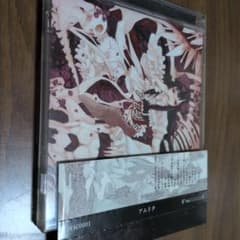 開封1度のみ】 圓生百席 CD116枚＋特典盤&冊子 2022年リニューアル盤