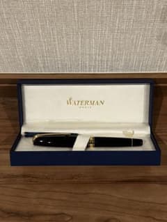 激レア ロットリング600G 万年筆 EF | Shop at Mercari from Japan