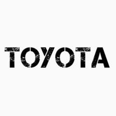 T様 確認用のサムネイル