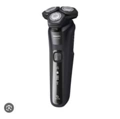 PHILIPS S5588/30  5000シリーズ シェーバー 回転式・3枚刃のサムネイル
