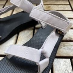 teva   22cmのサムネイル