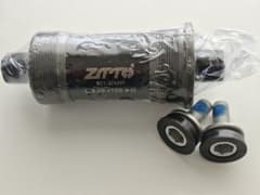 ZTTO JIS ボトムブラケット BB 103mmのサムネイル