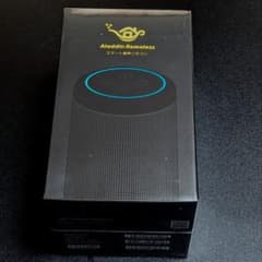 新品】アラジン リモレス Aladdin Remoless XDH-OD-A2 - メルカリ