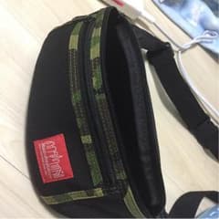 ののんり様専用のサムネイル