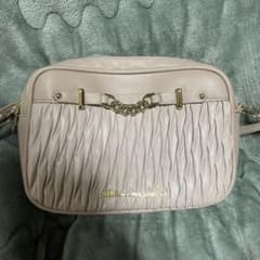 JILL BY JILLSTUART パフィーポシェットのサムネイル